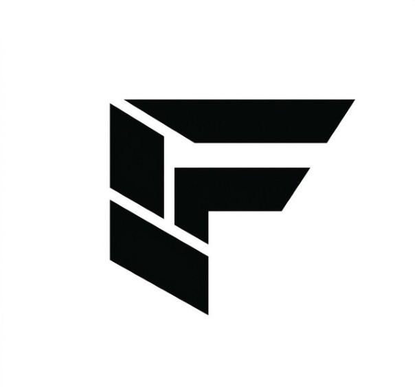 Foundry